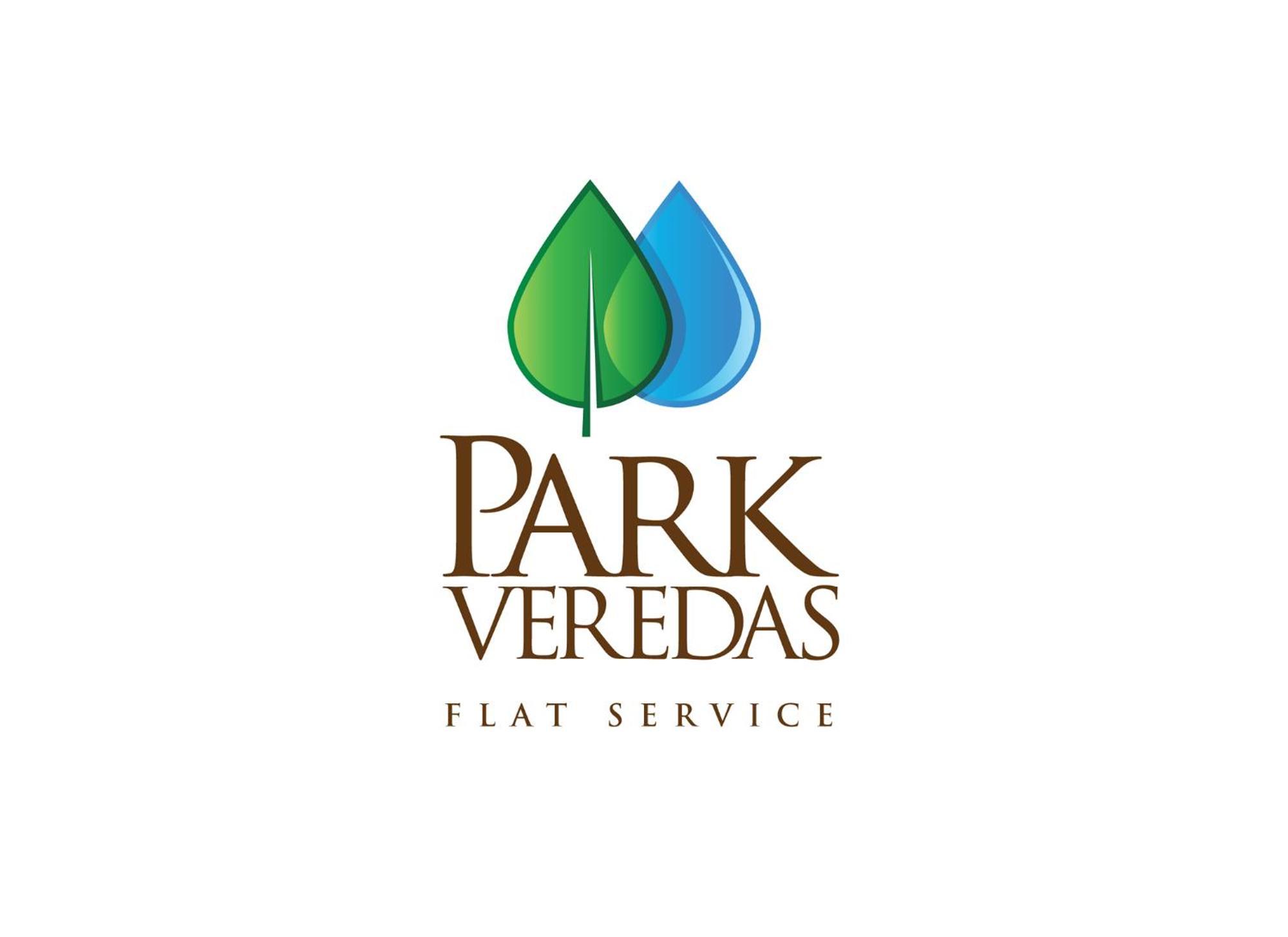 Park Veredas Resort Rio Quente Cameră foto